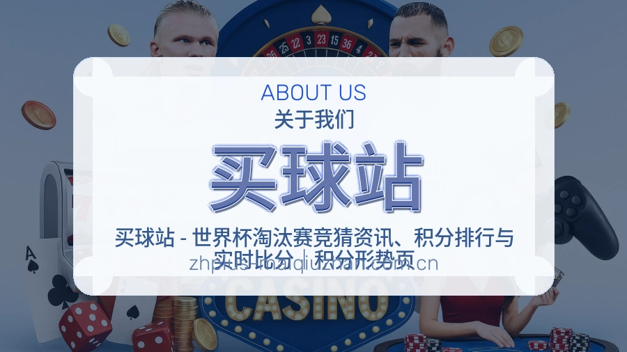买球站平台体育服务介绍