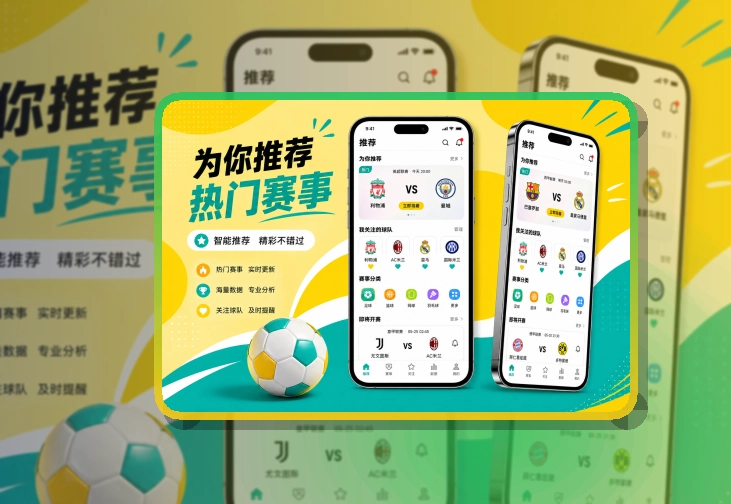 买球站APP下载与网页版访问展示图