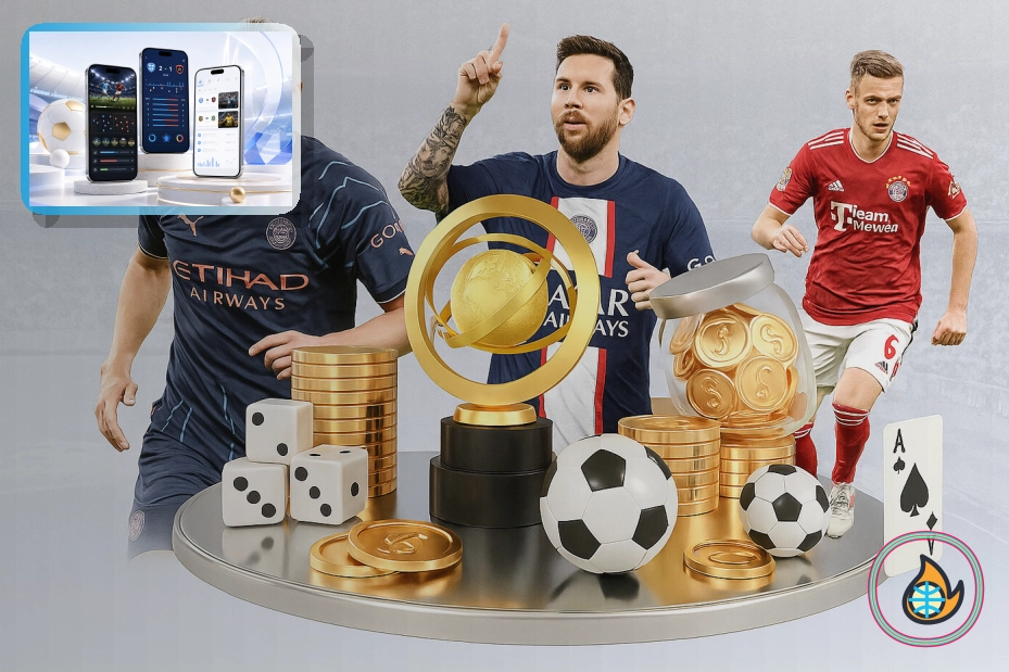 2026世界杯投注时阵容伤停对比赛结果的影响如何评估