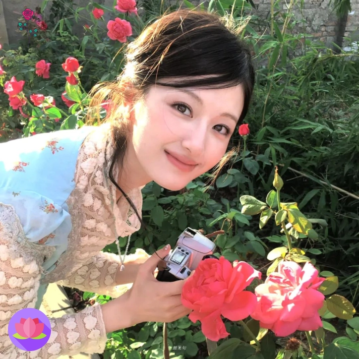 郭先生