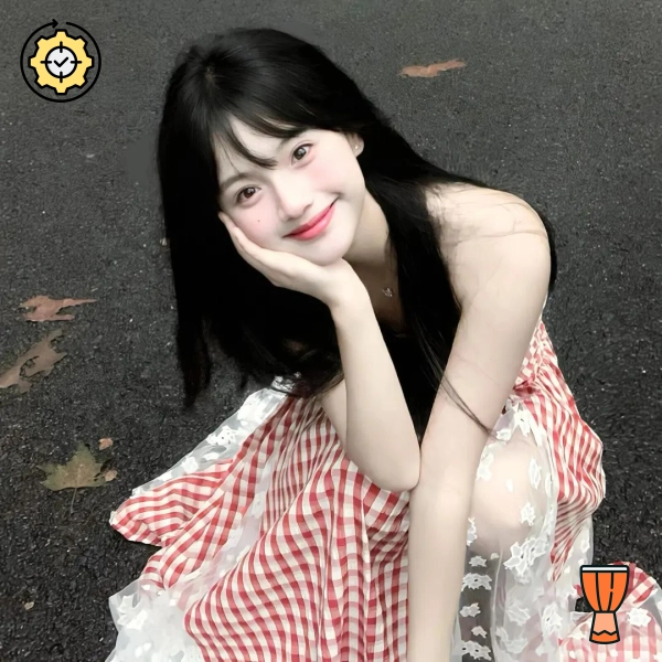 罗先生