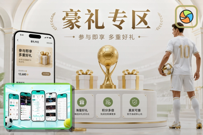 买球站比赛日观察与世界杯赛况图片